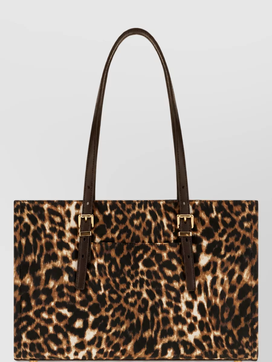 Michael Kors shoulder bag