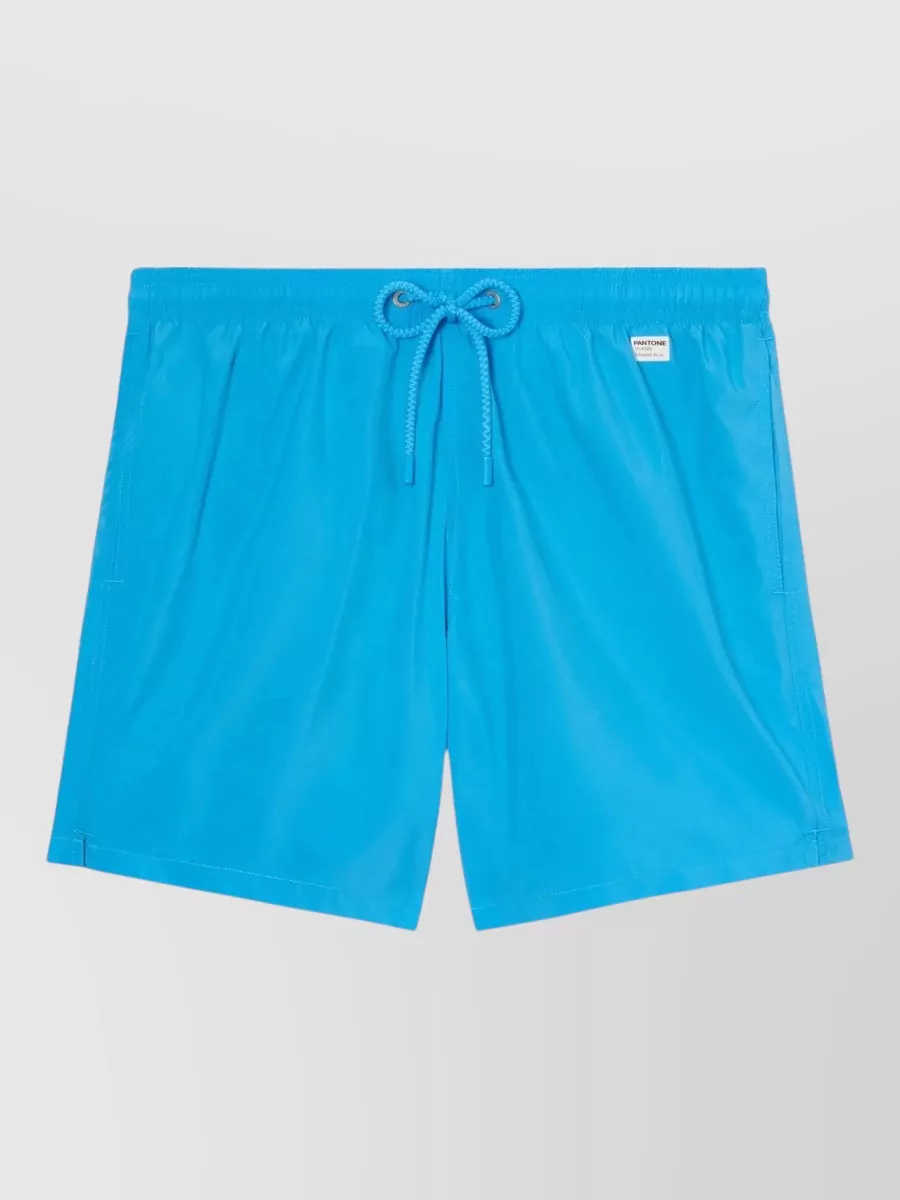 Mc2 Saint Barth Swim shorts