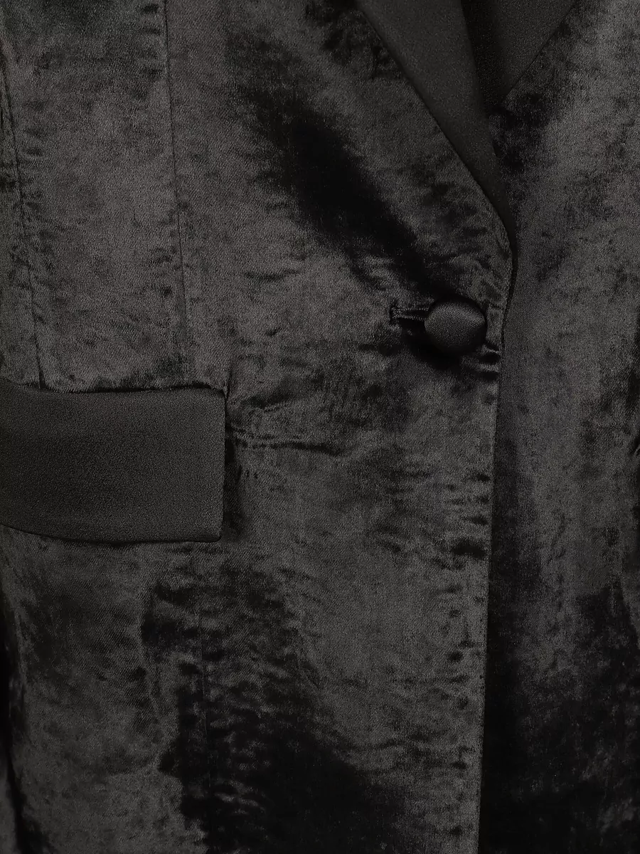 Dondup Blazer