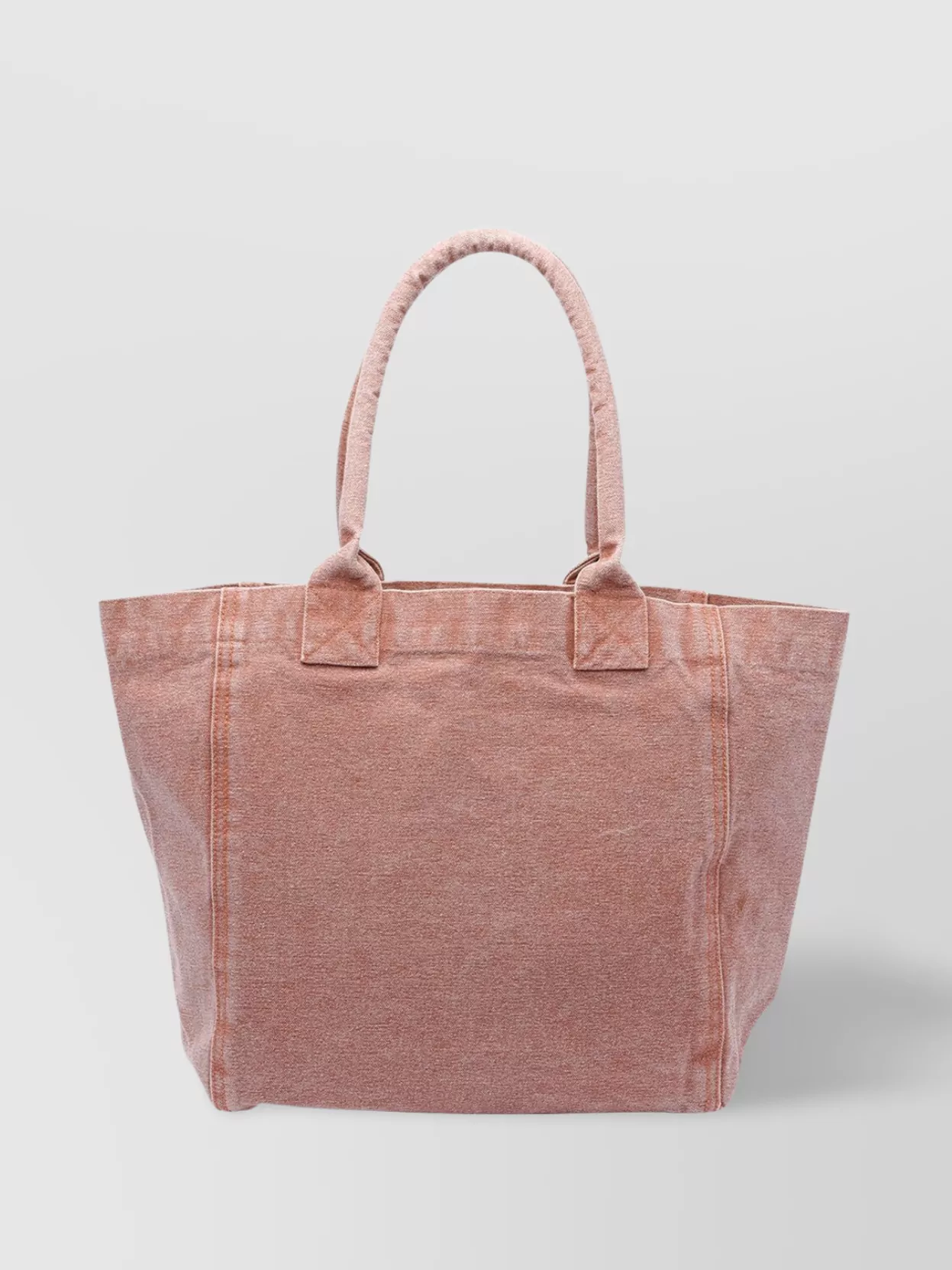Isabel Marant Yenky Small Tote Bag