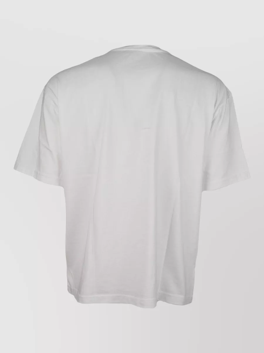 The Editor T-Shirt