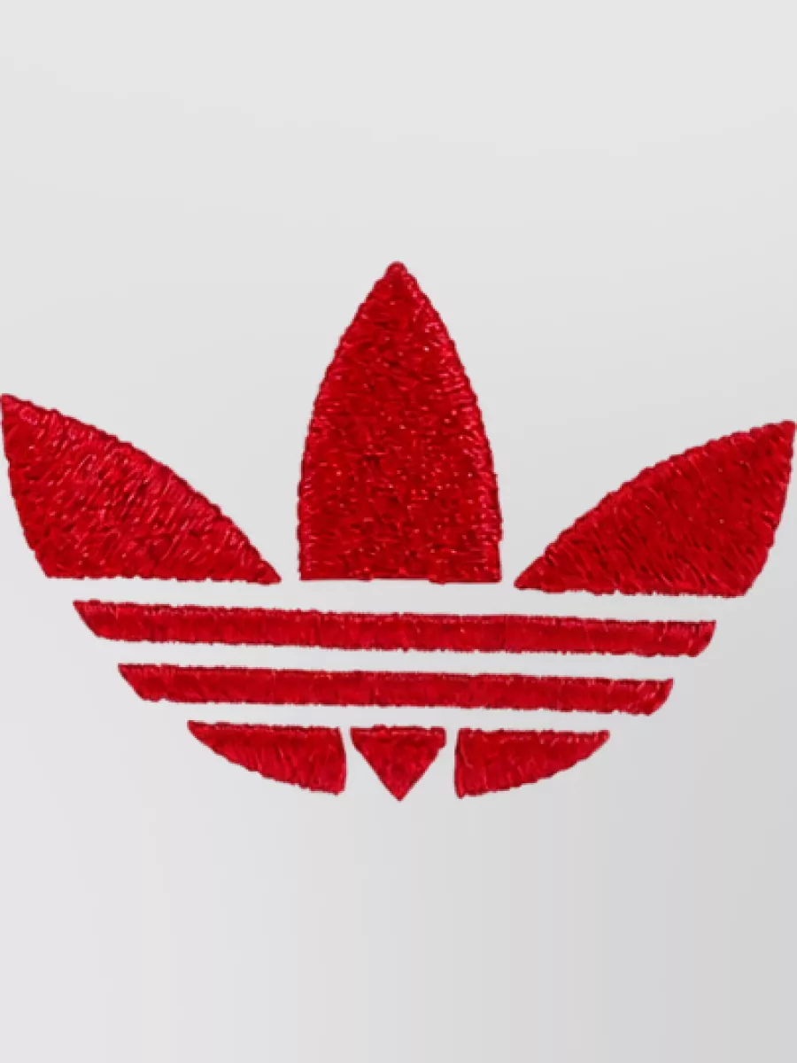 Adidas Puffer Coat