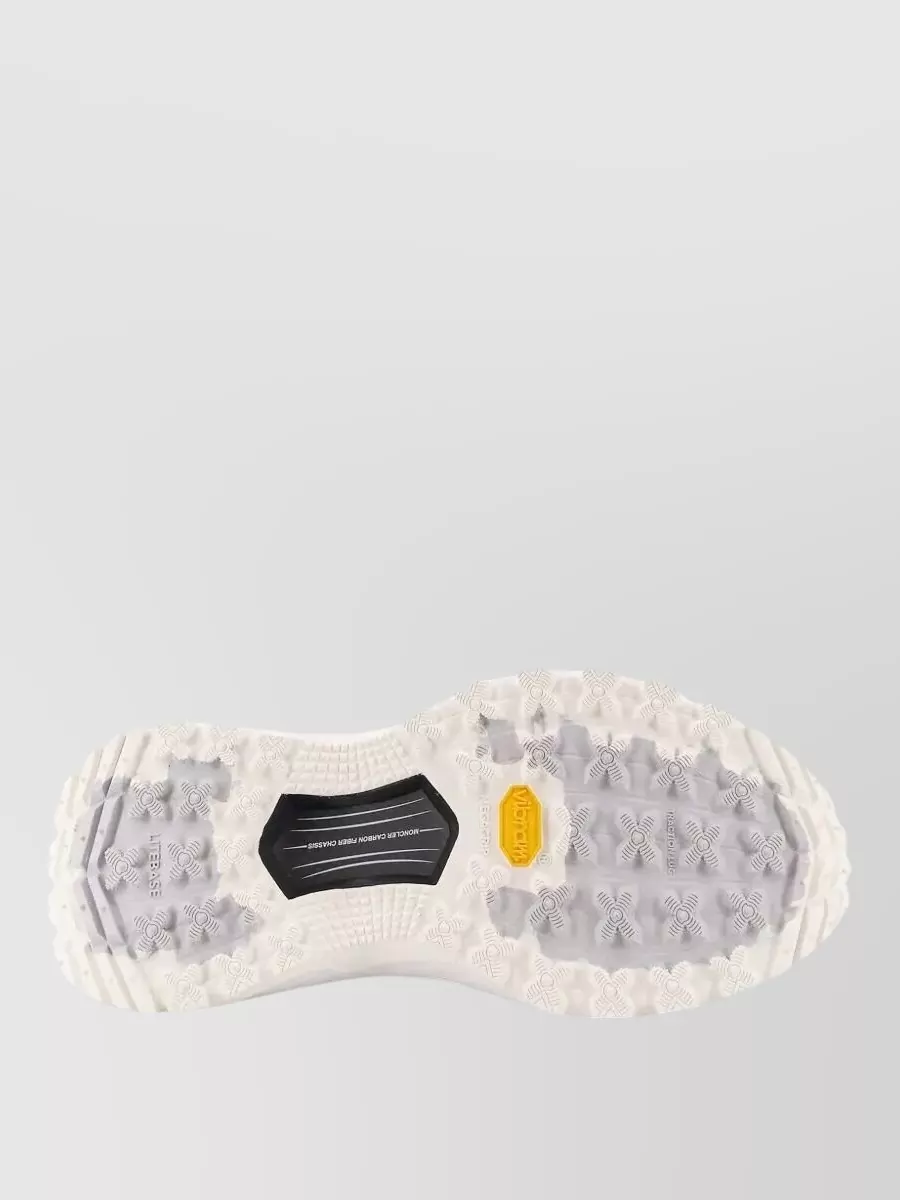 Moncler Low-Top Sneakers
