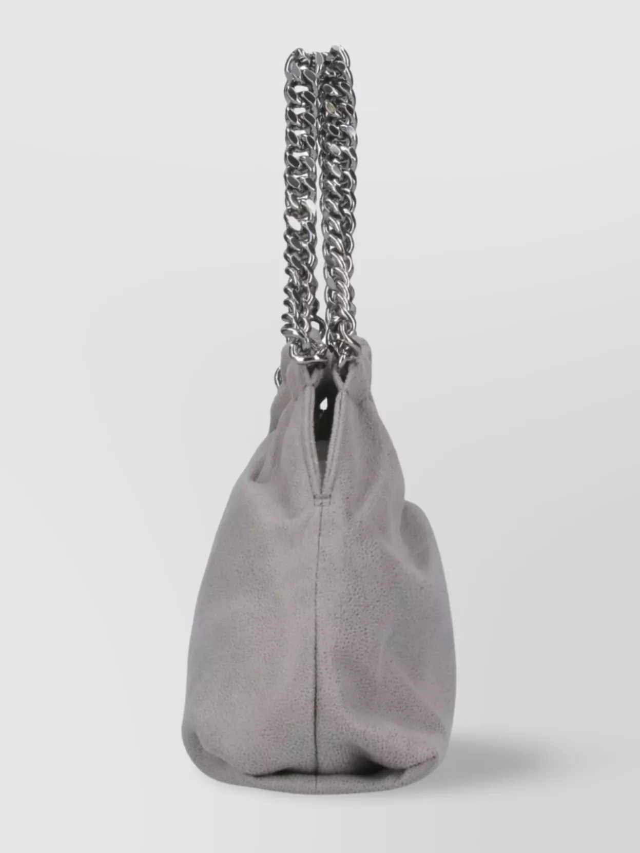 Stella Mccartney Falabella Mini Tote Bag