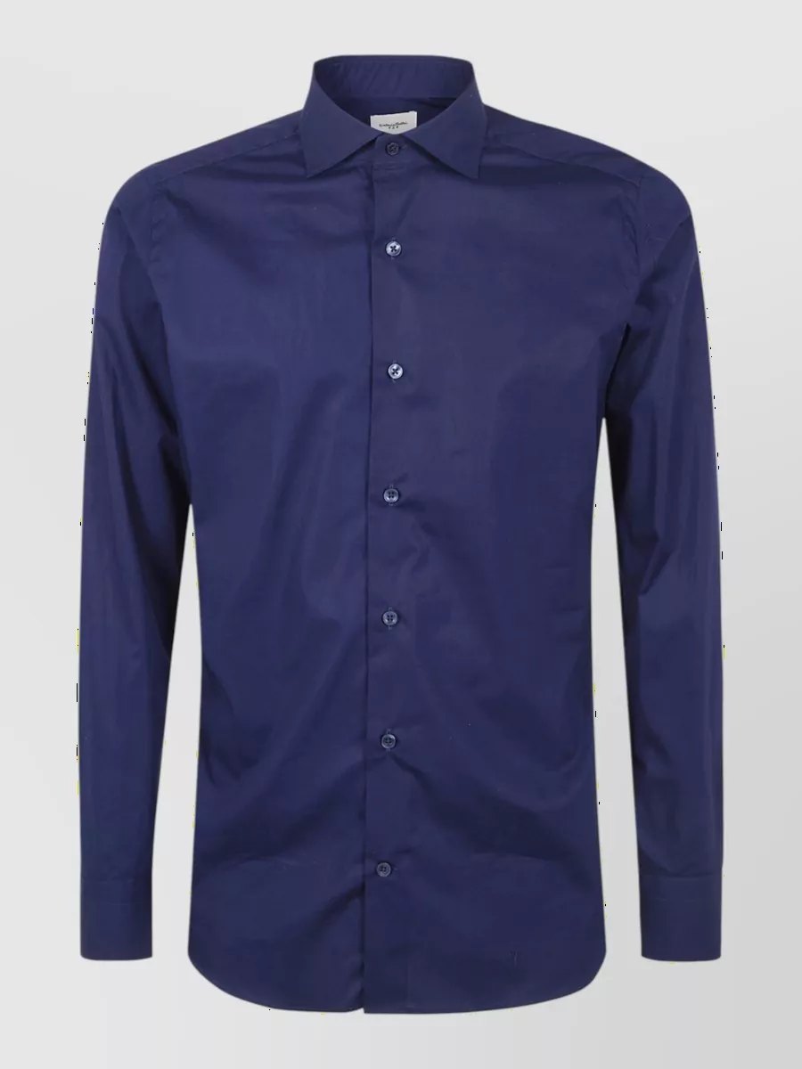 Tintoria Mattei shirt