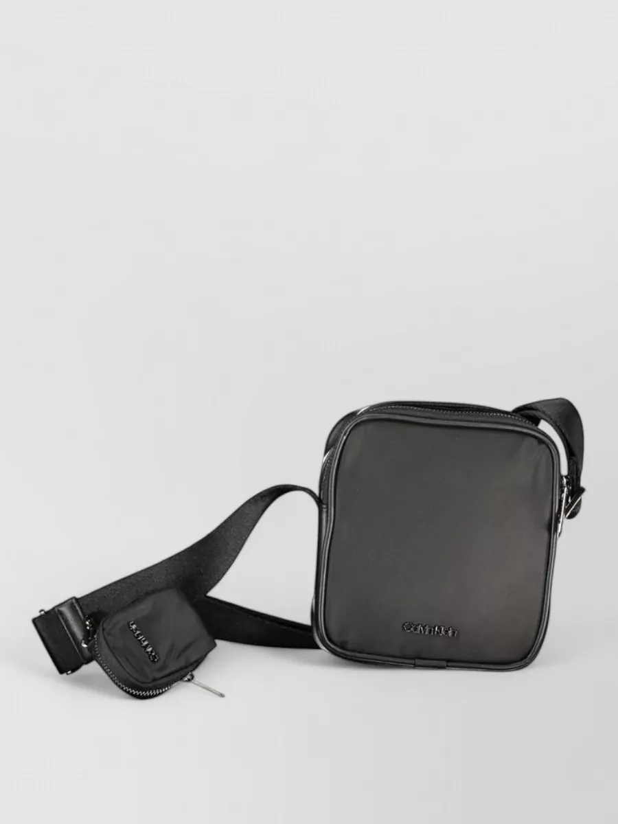 Calvin Klein shoulder bag