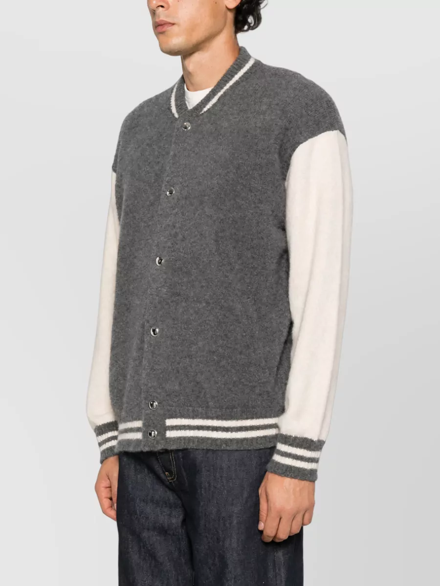 Laneus Cardigan