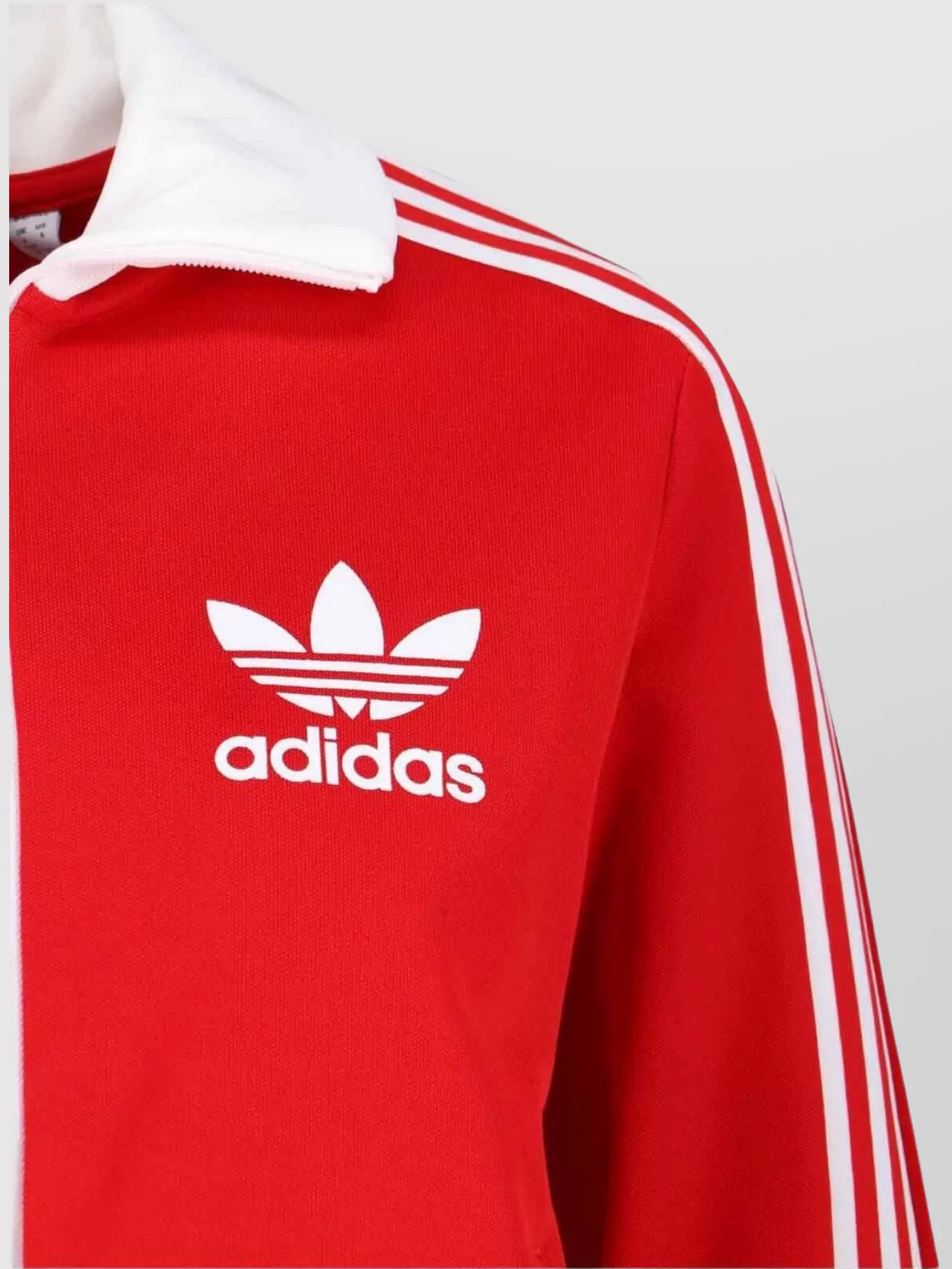 Adidas Sweatshirt