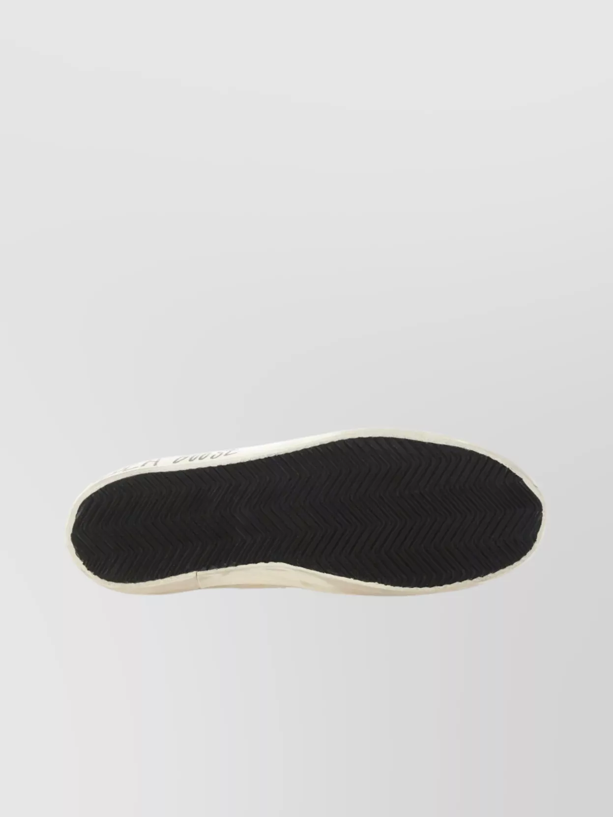 Ferragamo Calf Leather Loafers With Gancini Buckle