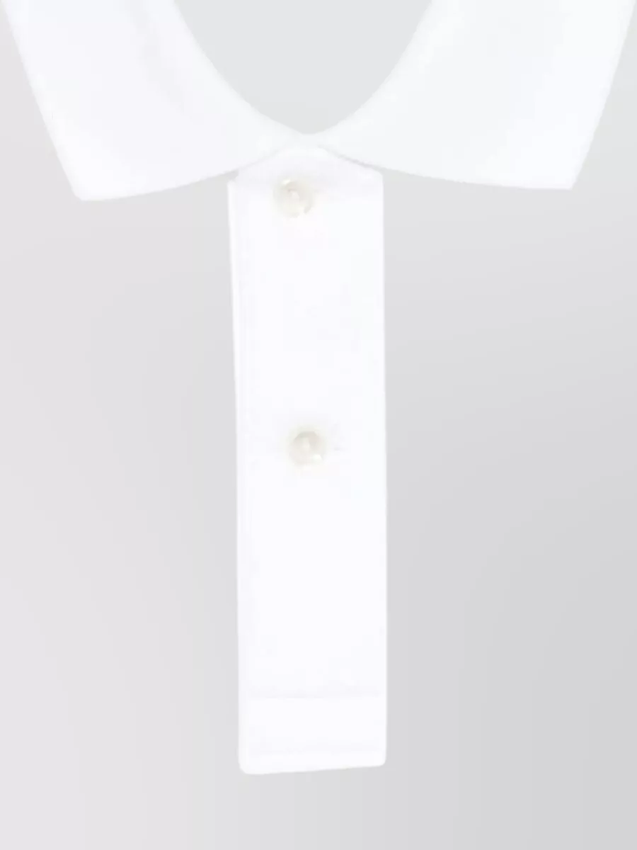 Lacoste Polo T-Shirt