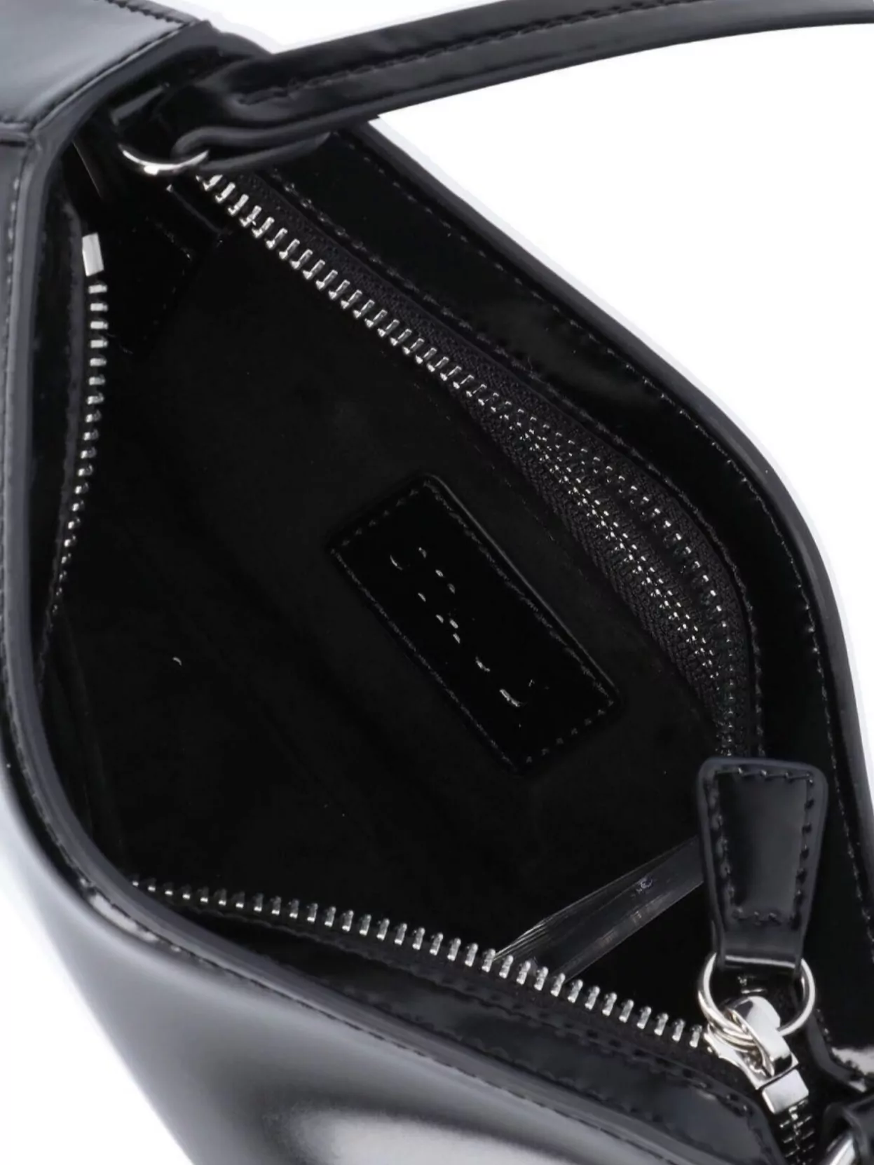Staud Versatile Shoulder Bag Adjustable Strap