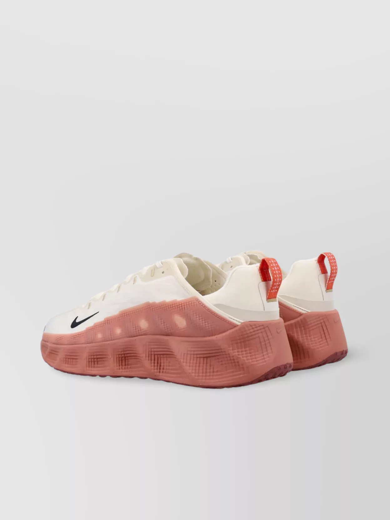 Nike Ava Rover Low-Top Sneakers