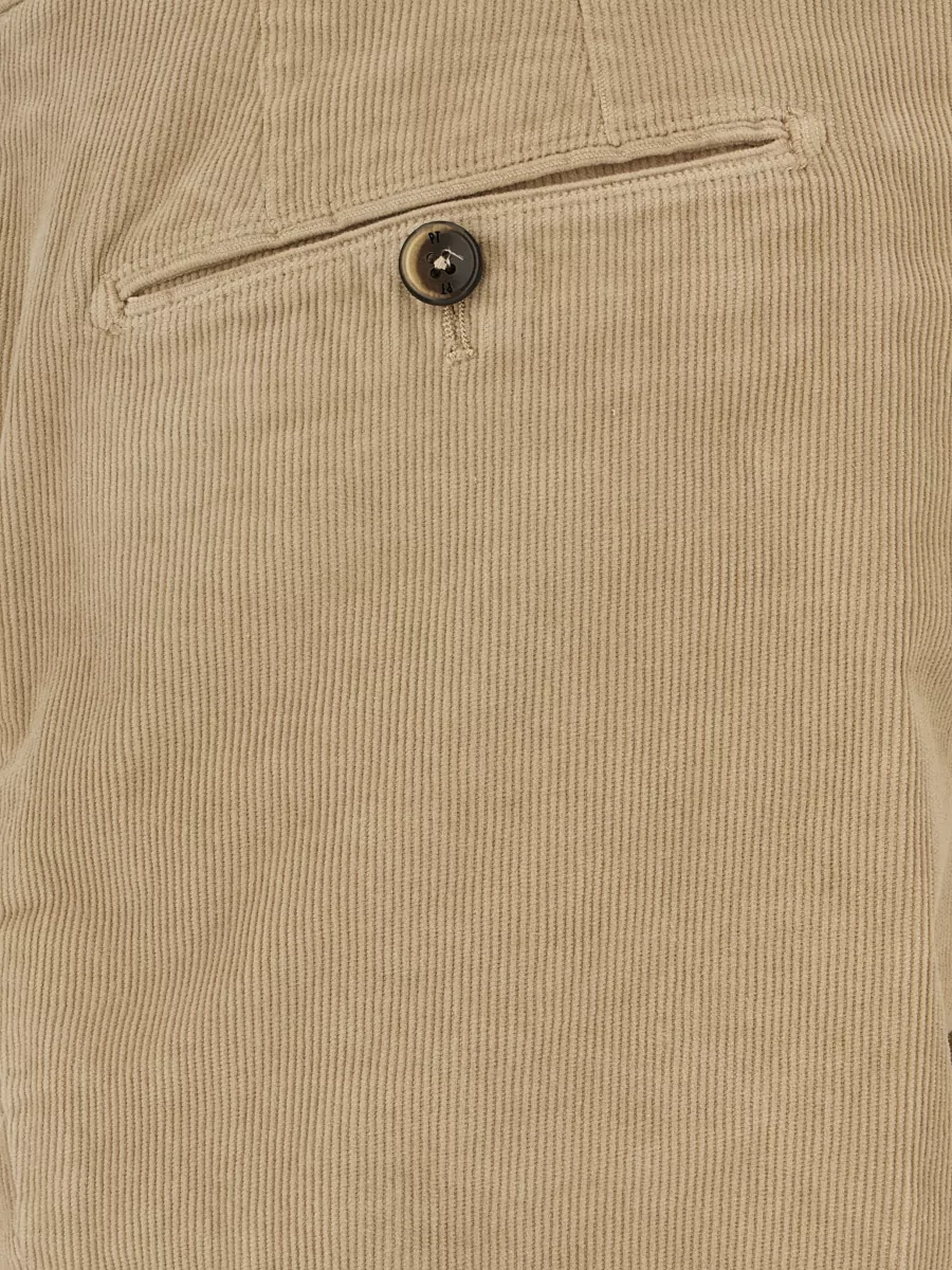 Pt Torino Chinos