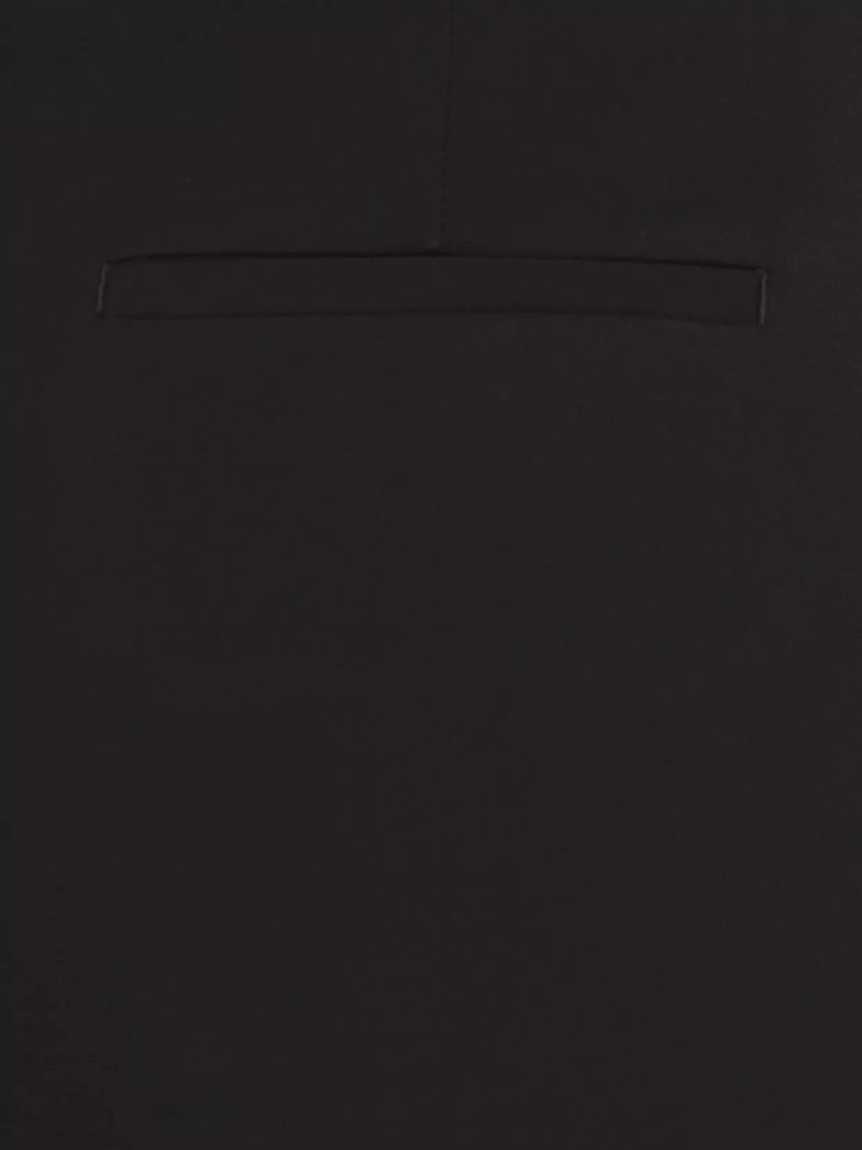 Peserico Palazzo Trousers With Wide Leg And Pleats