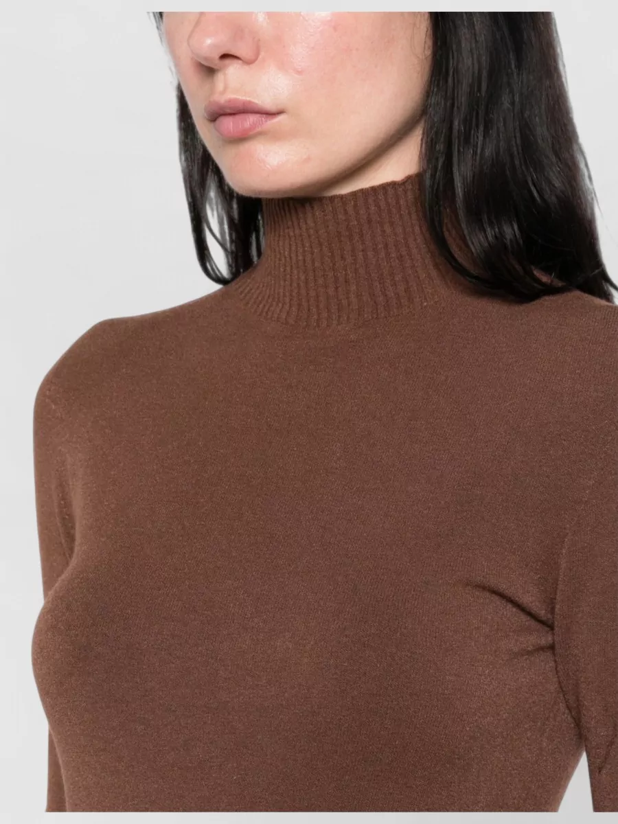 Ermanno Firenze Sweatshirt