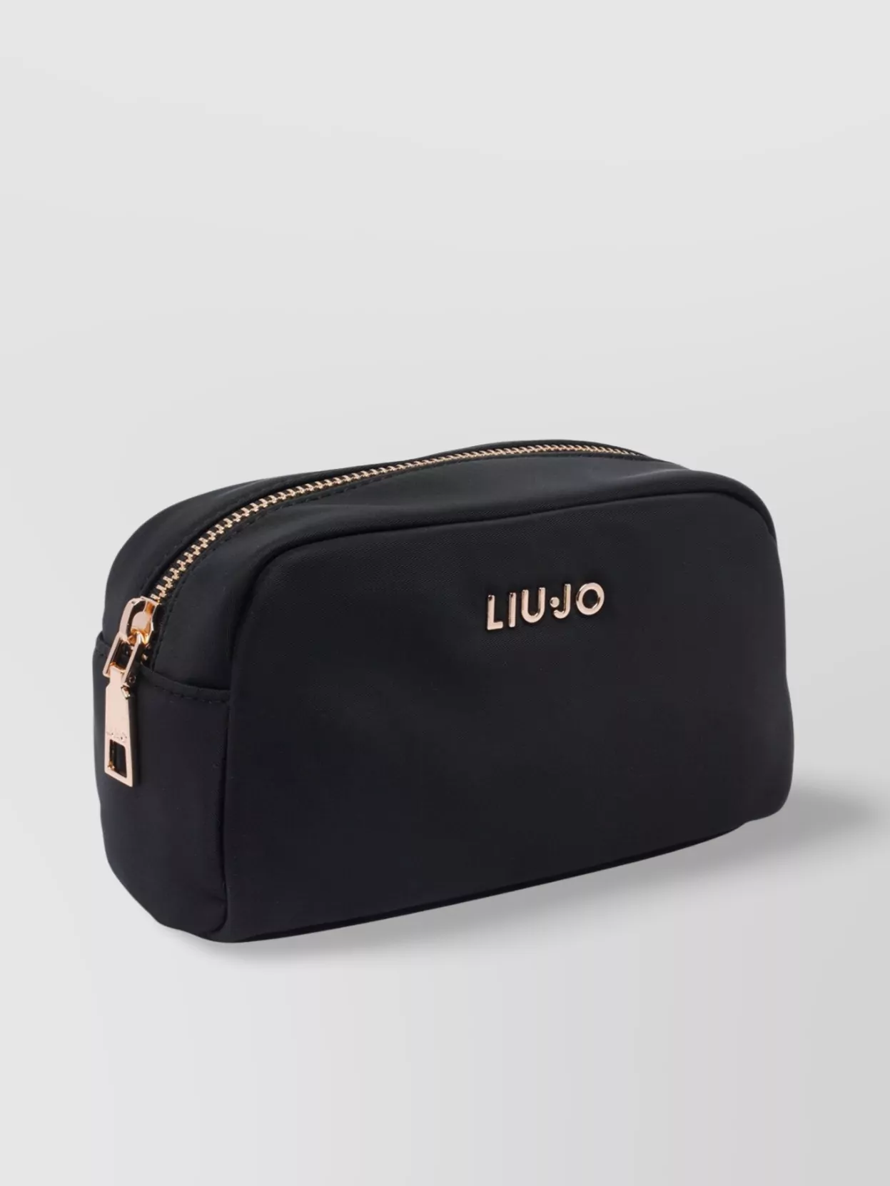 Liu Jo Travel Essentials For The Modern Woman