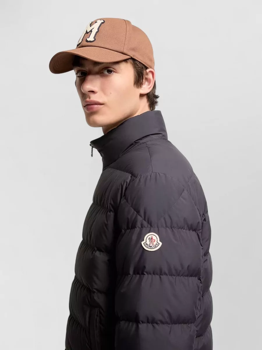 Moncler Down Puffer Jacket