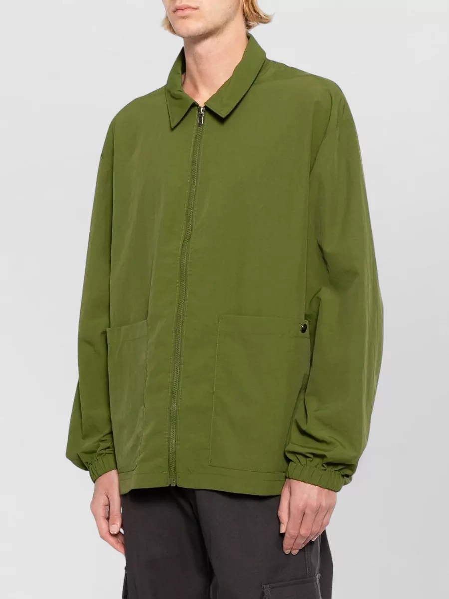 The North Face Lightweight Jacket