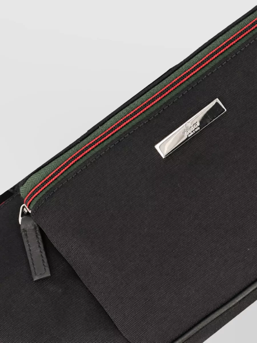 Gucci Large Belt Bag