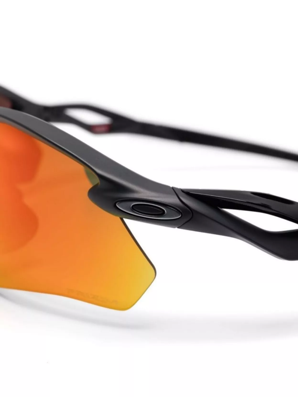 Oakley Sunglasses Featuring Interchangeable Lenses