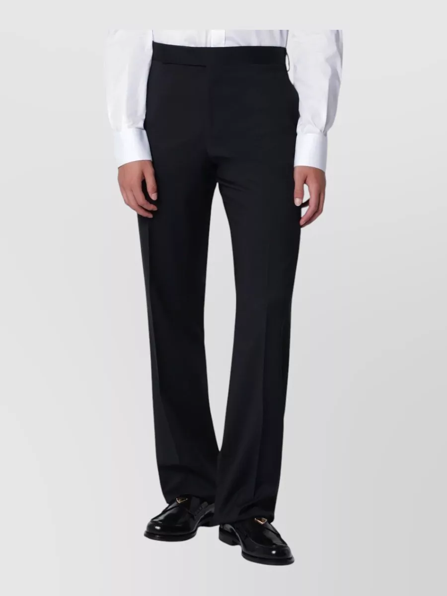Lardini single breasted suit