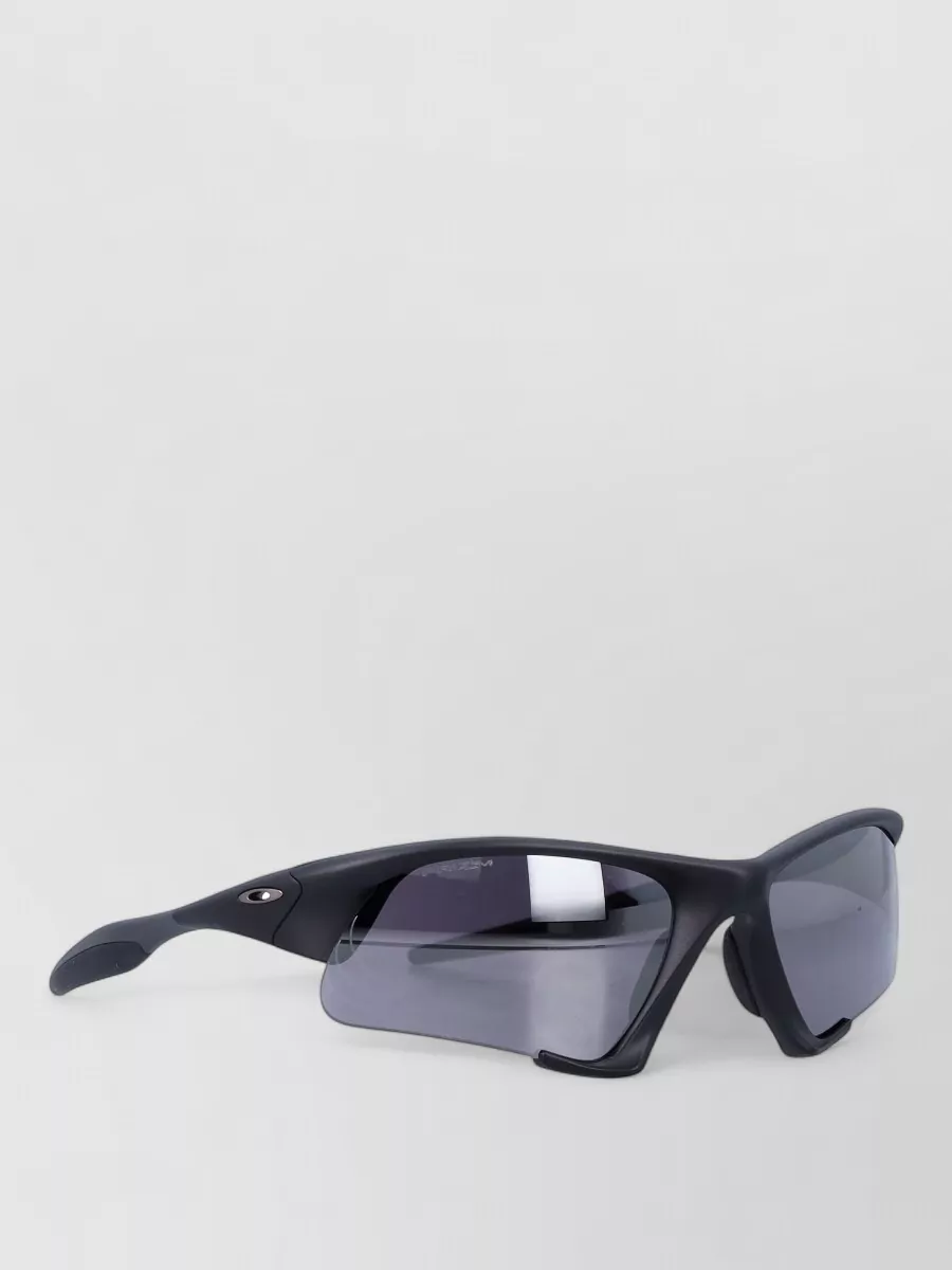 Oakley Suture Jacket Sunglasses