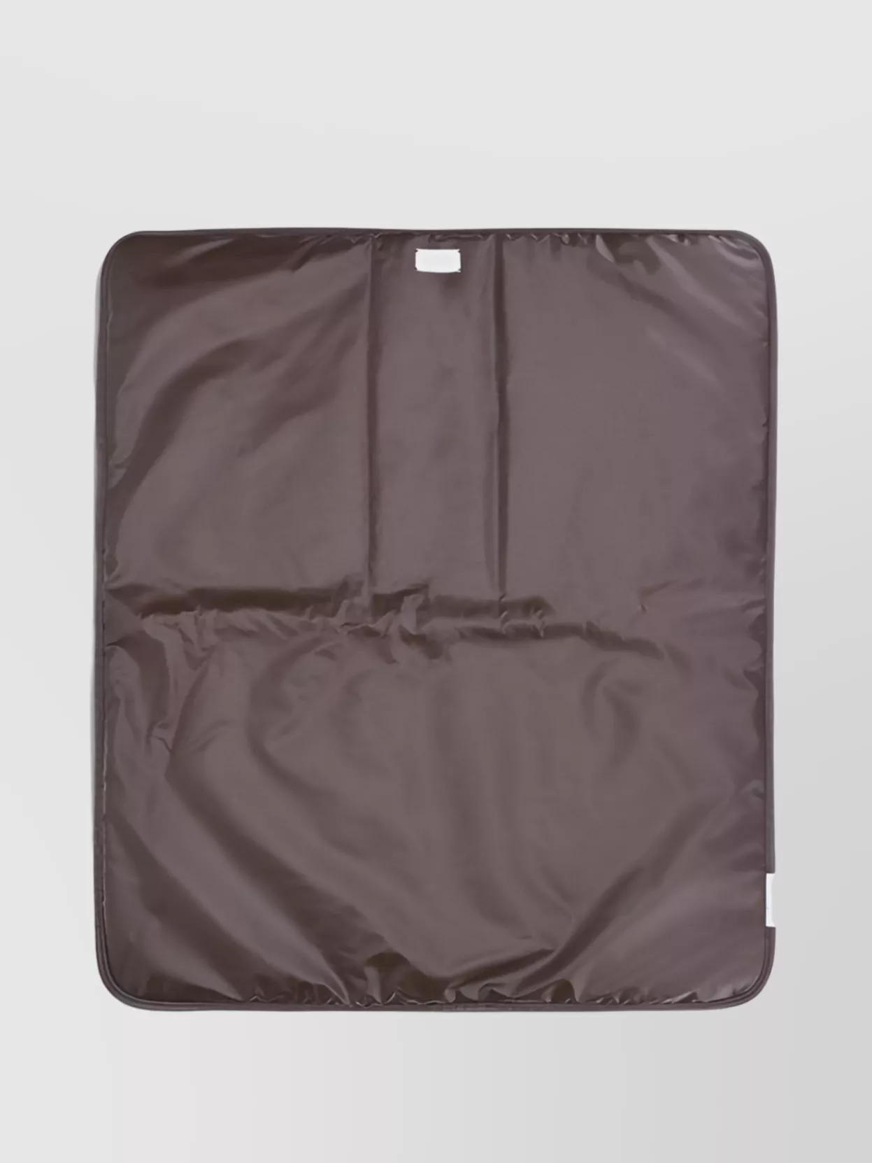 Gucci Gg Supreme Fabric Shoulder Bag