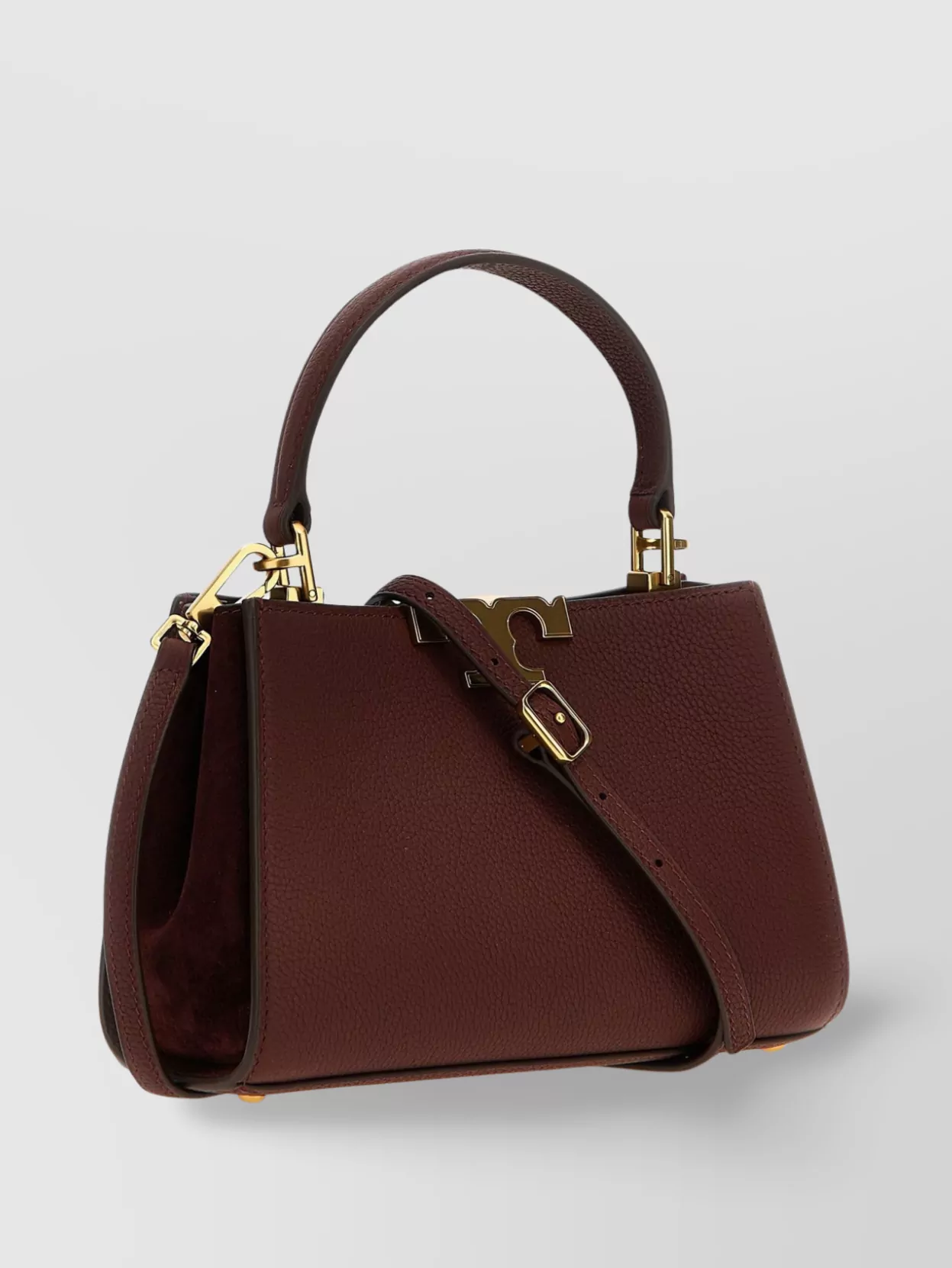 Tory Burch Cross-Body Bags & Satchels