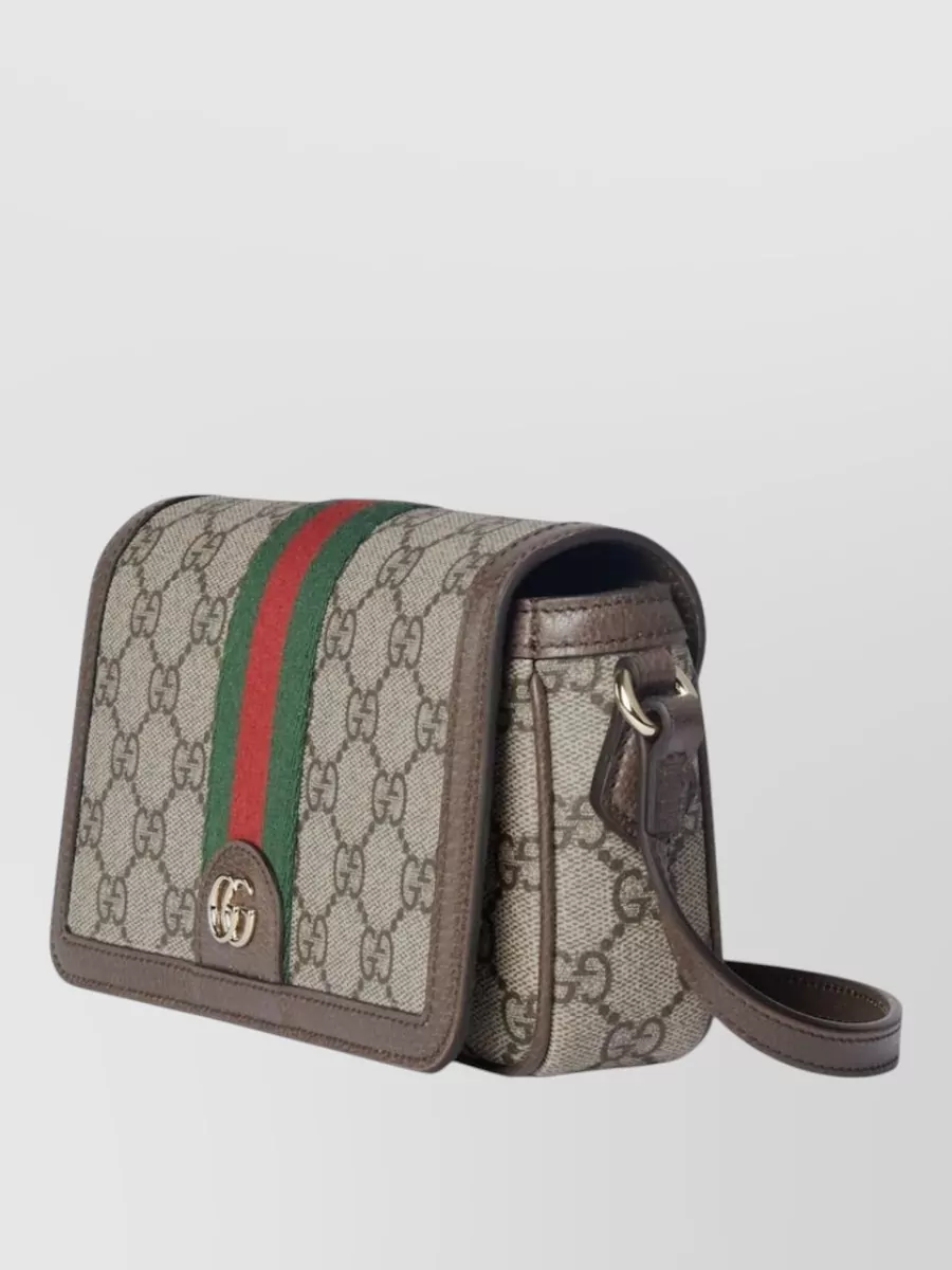 Gucci Mini Ophidia Purse