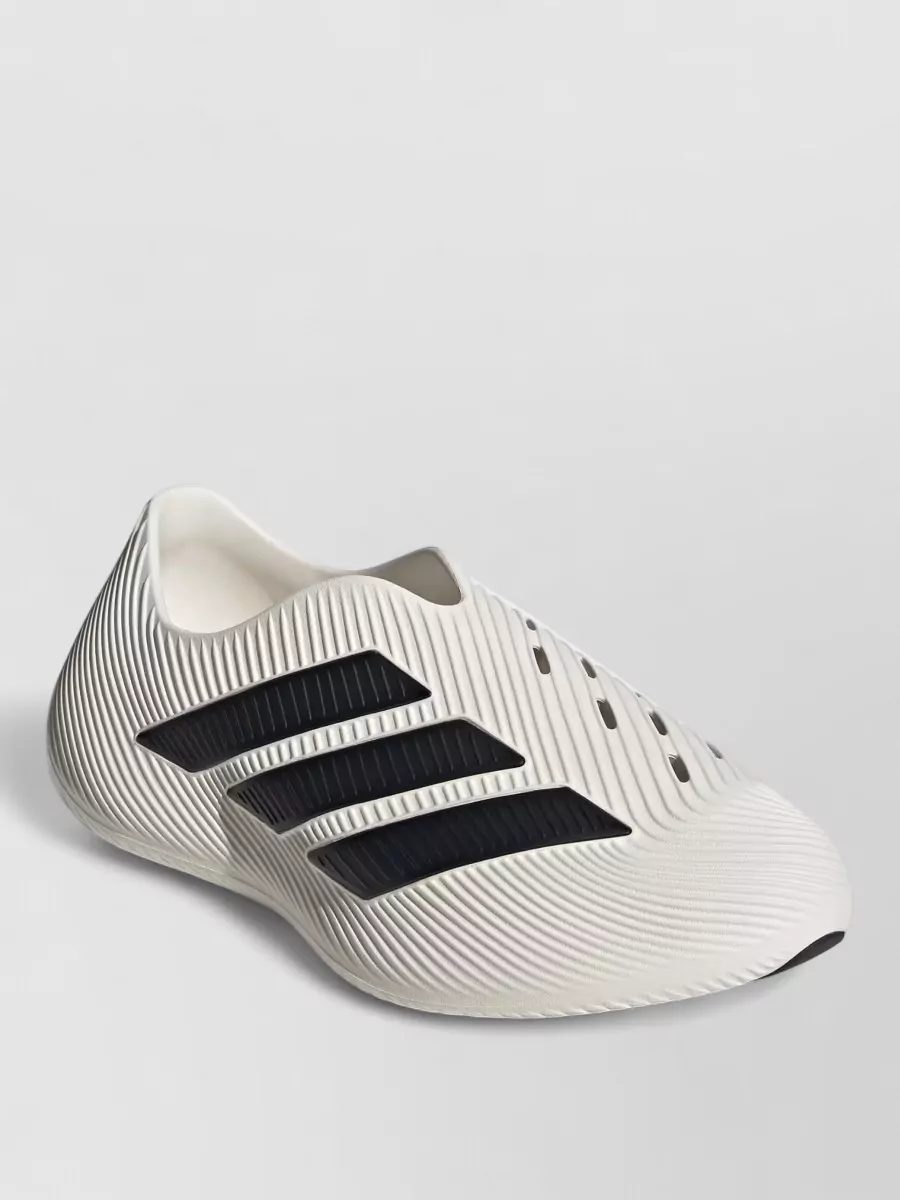 Adidas slides