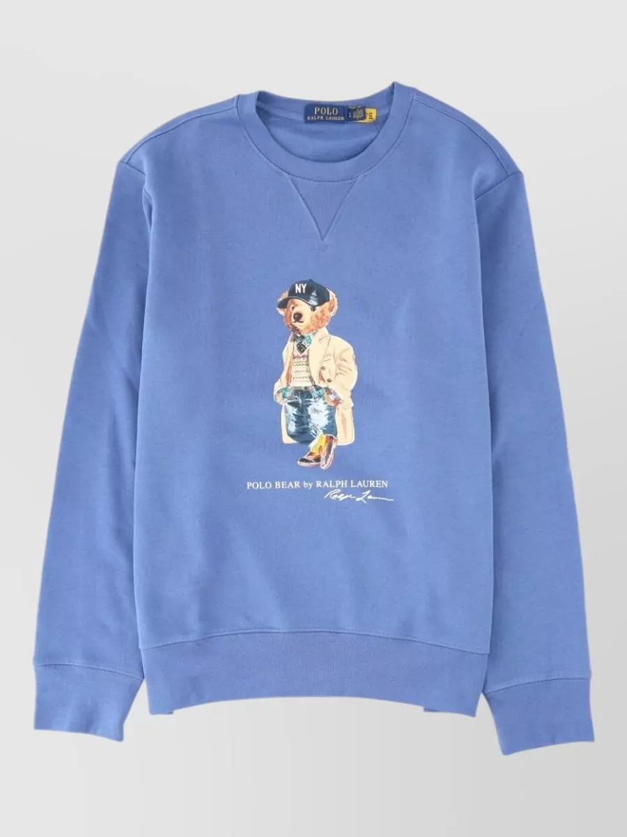 Polo Ralph Lauren tank top