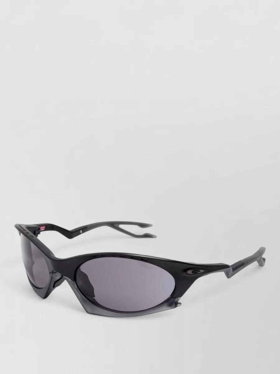 Oakley Sunglasses