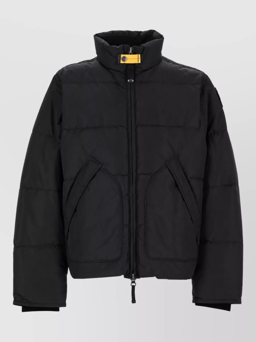 Parajumpers puffer coat