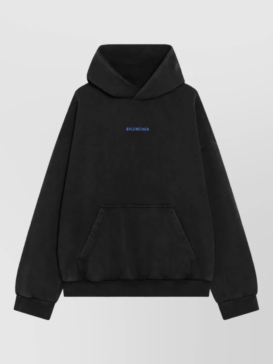 Balenciaga Tank Top