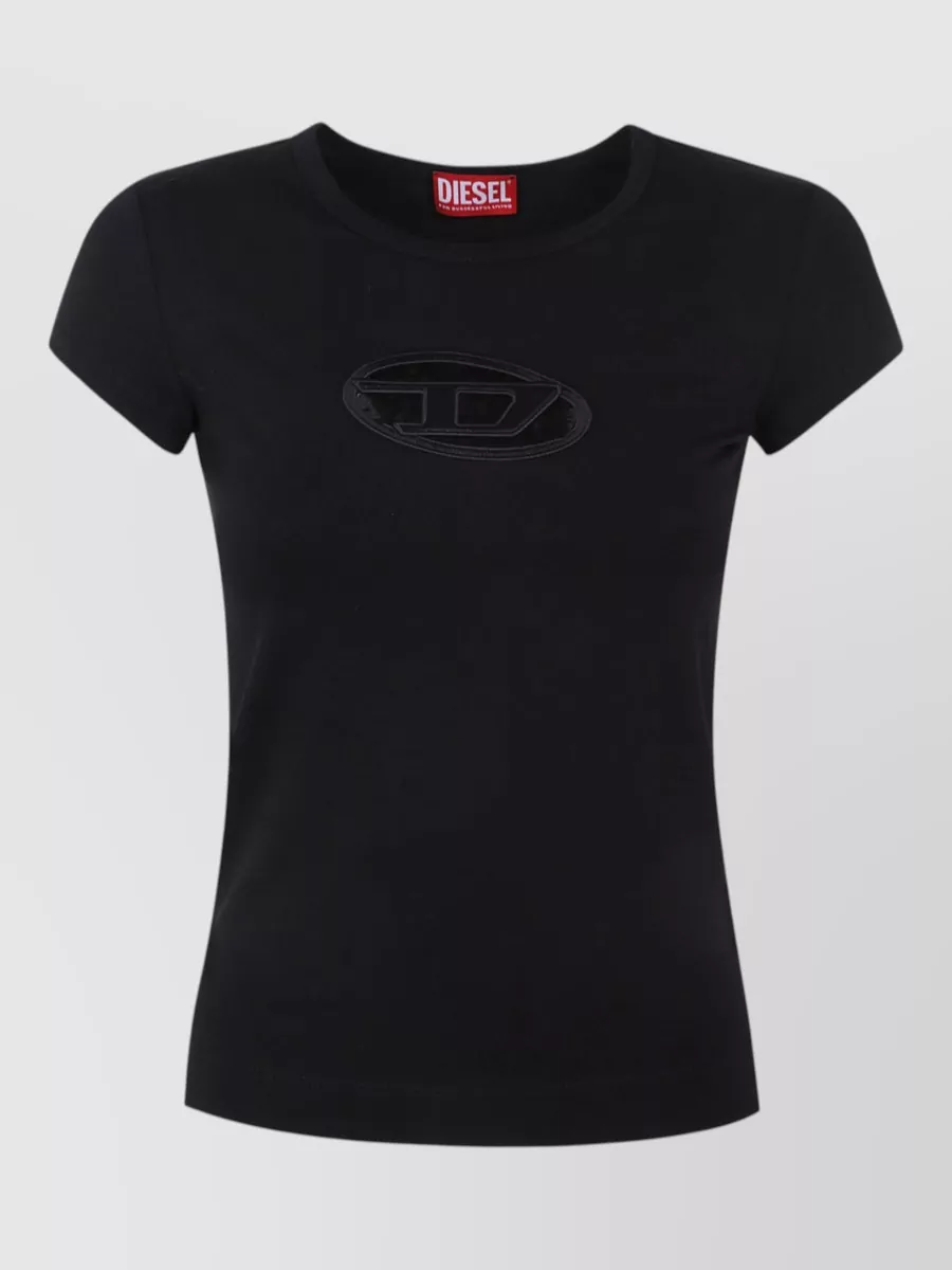 Diesel T-Angie T-Shirt