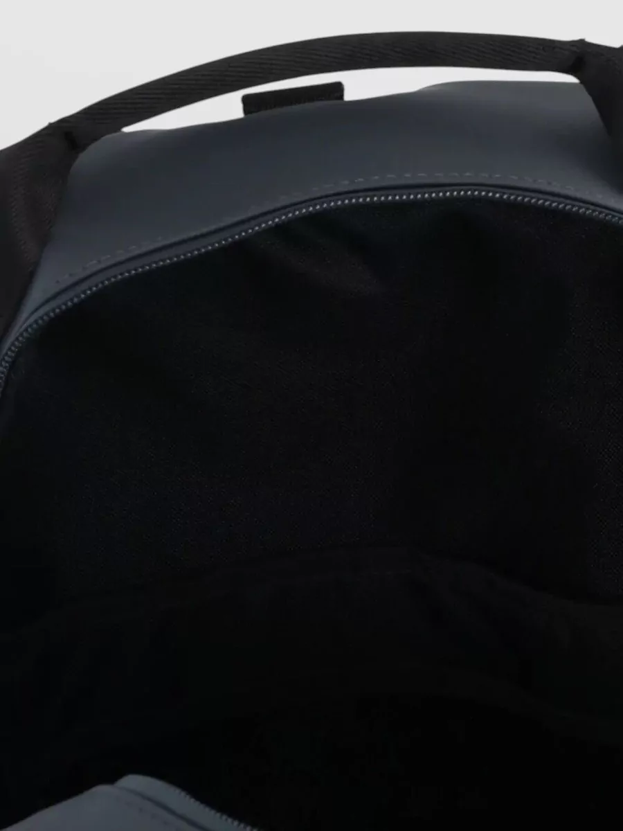 Rains Backpack