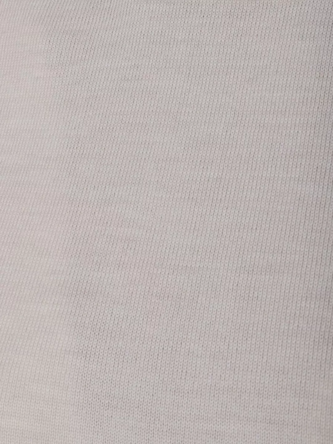 S Max Mara High Neck Sleeveless Wool Top
