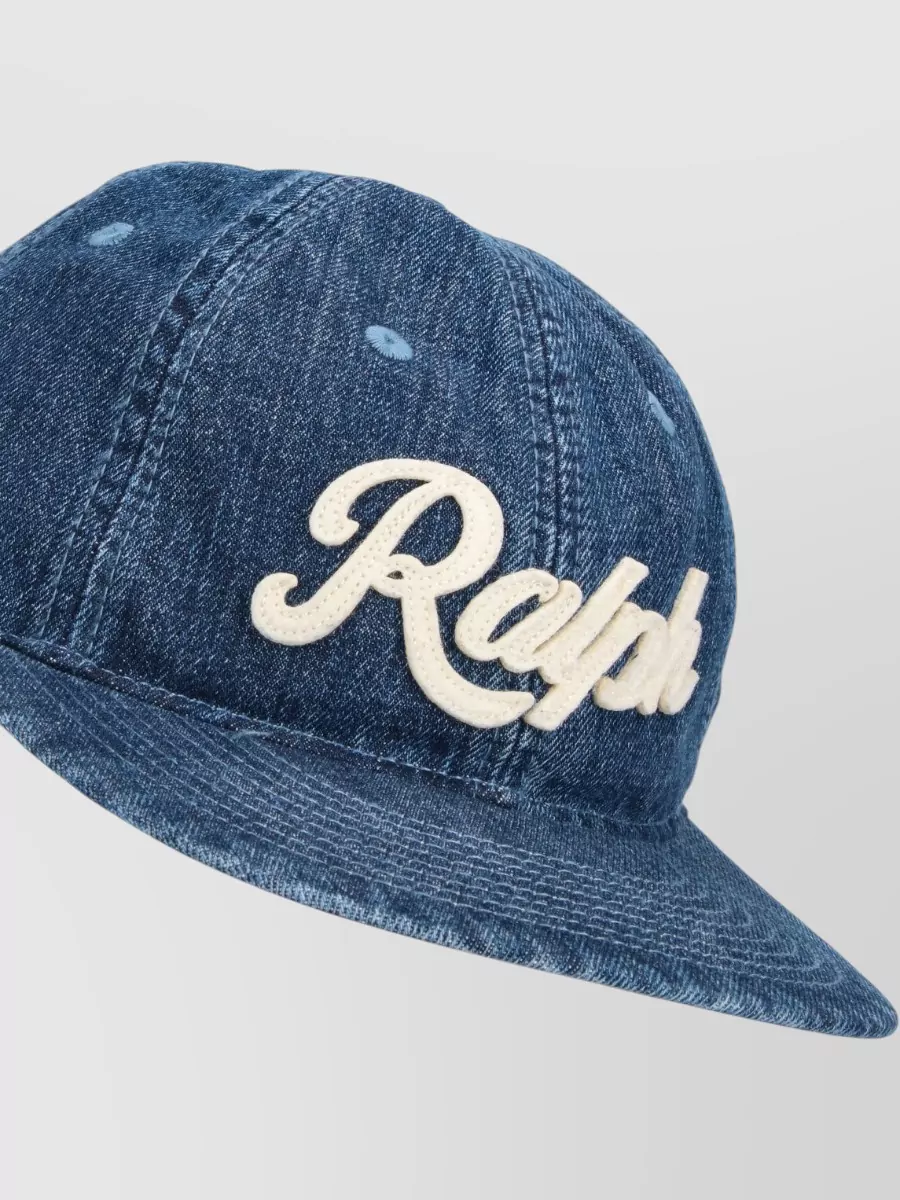 Polo Ralph Lauren Cap