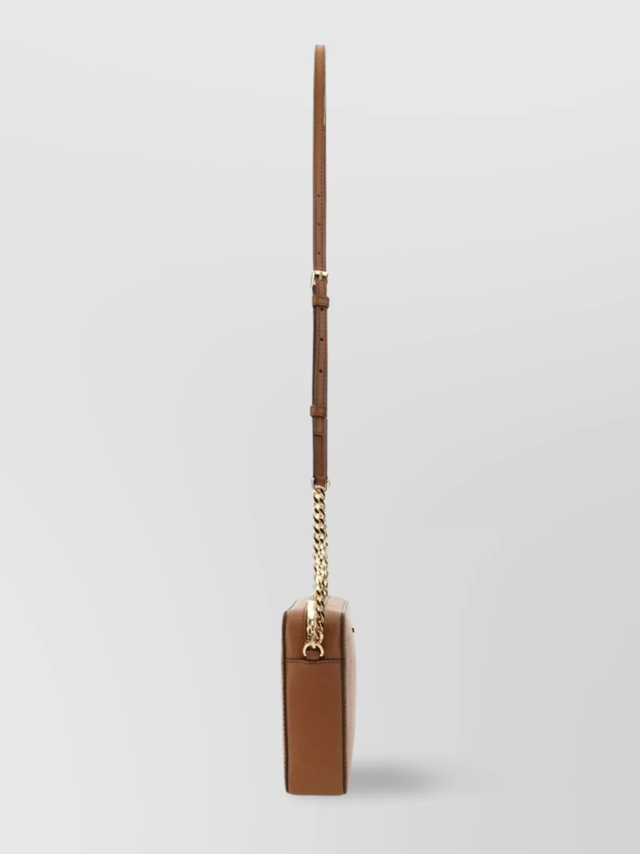 Michael Kors Large Jet Set Cross-body Bag