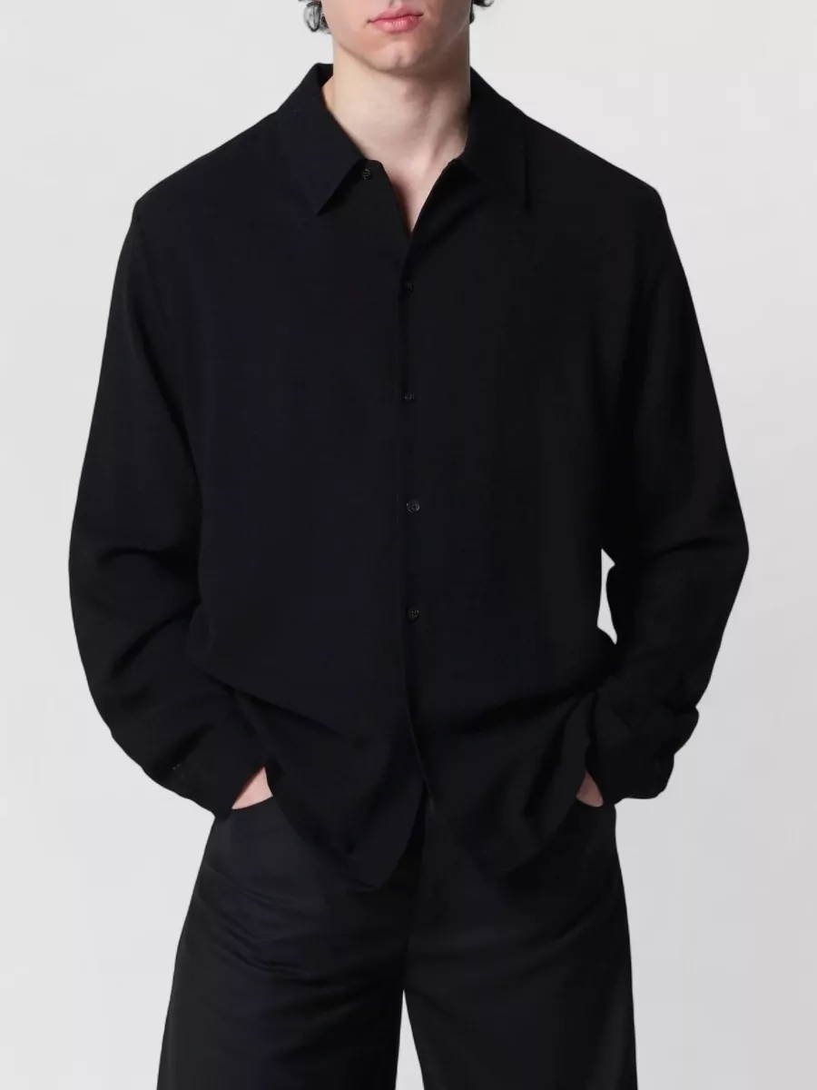 Séfr Shirt