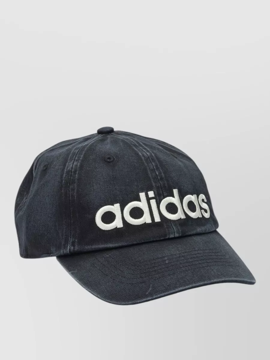 Adidas Originals Cotton Trucker Cap