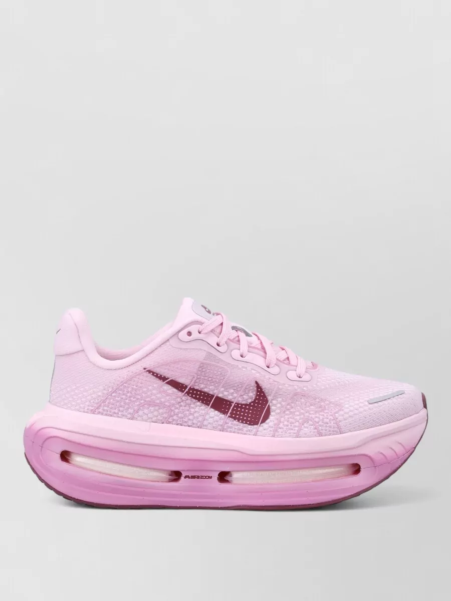Nike Low-Top Sneakers