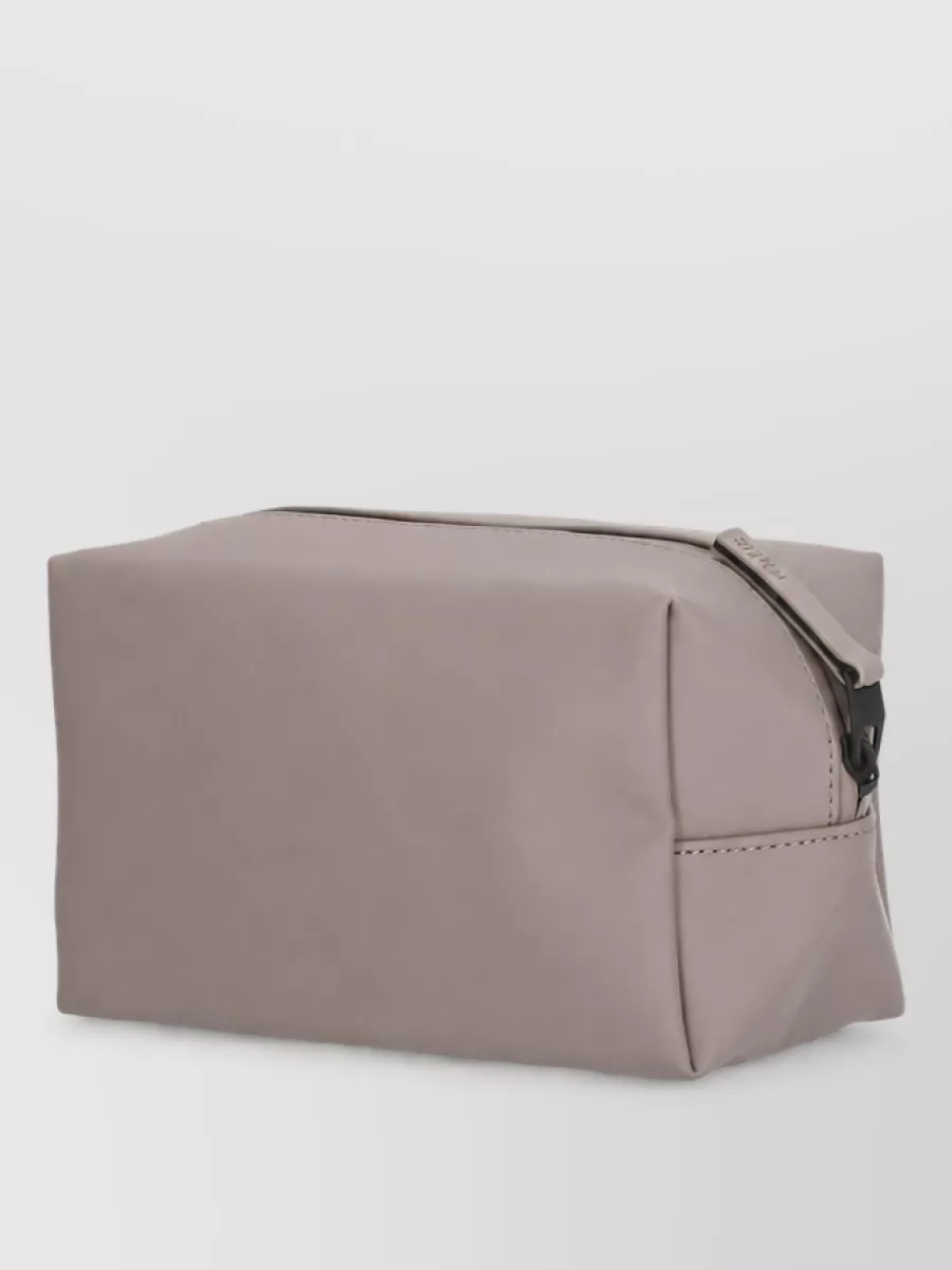 Rains Clutch Bag