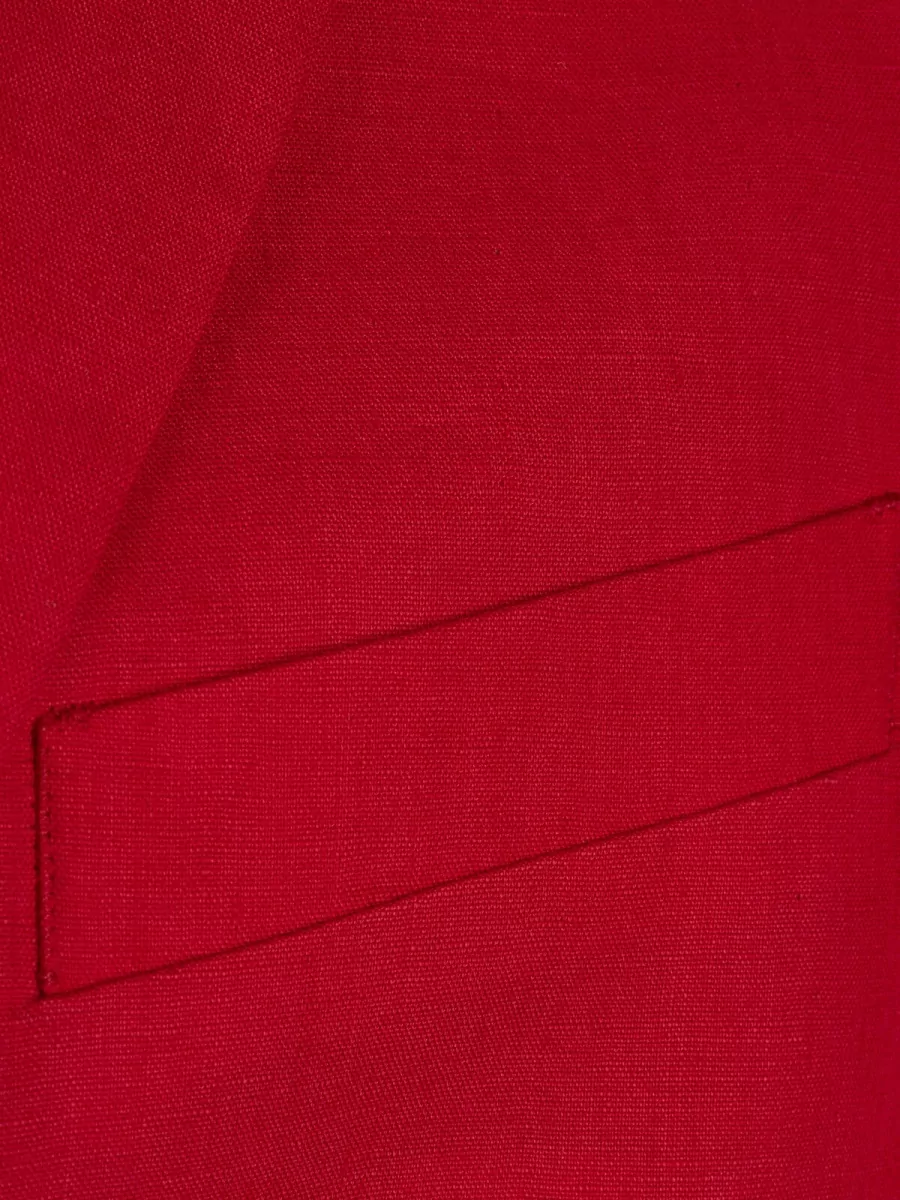 Paul Smith Blazer