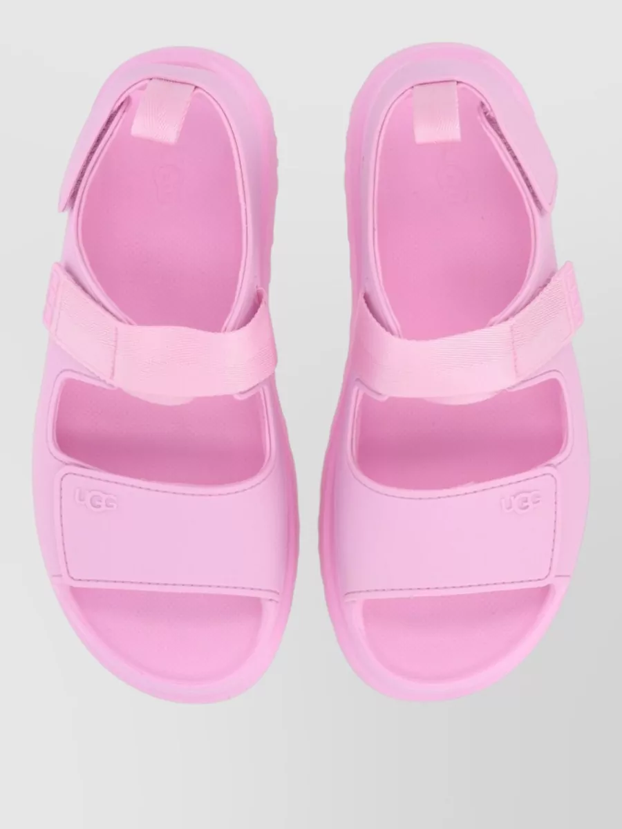 Ugg Goldenglow Sandals