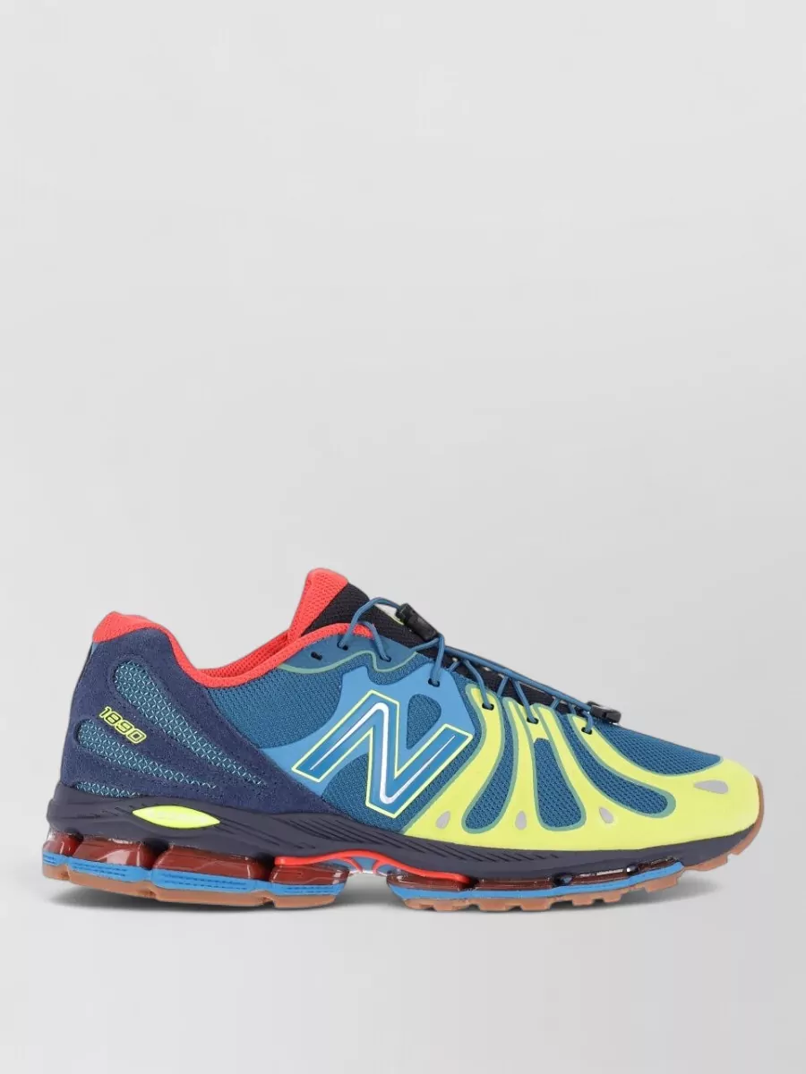 New Balance 1890 Low-Top Sneakers