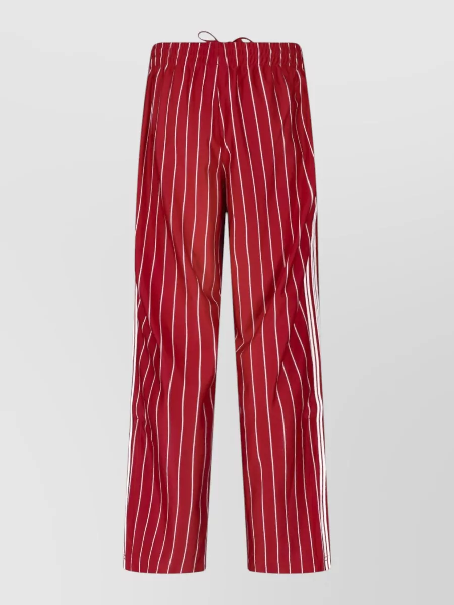 Adidas Straight Deck Shorts
