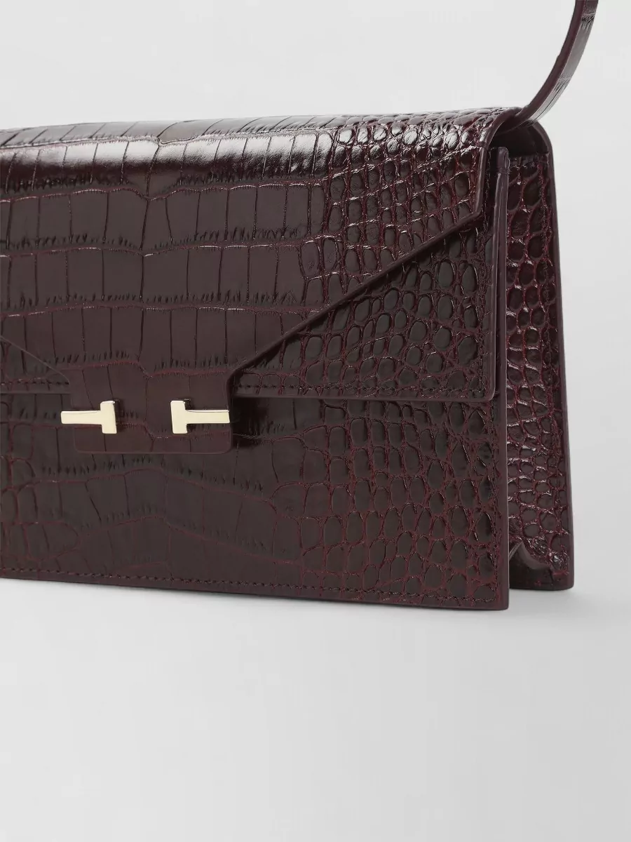 Tom Ford Na