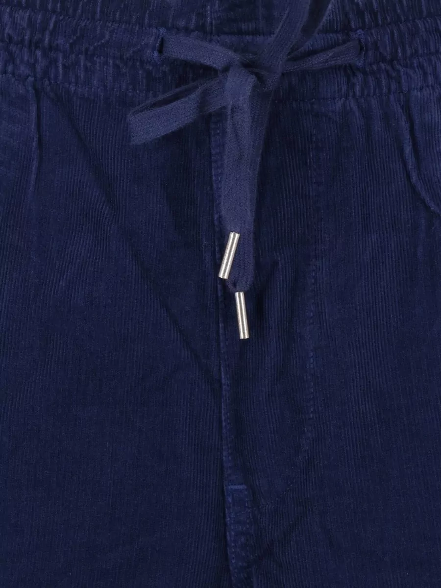 Polo Ralph Lauren Straight Chino Shorts