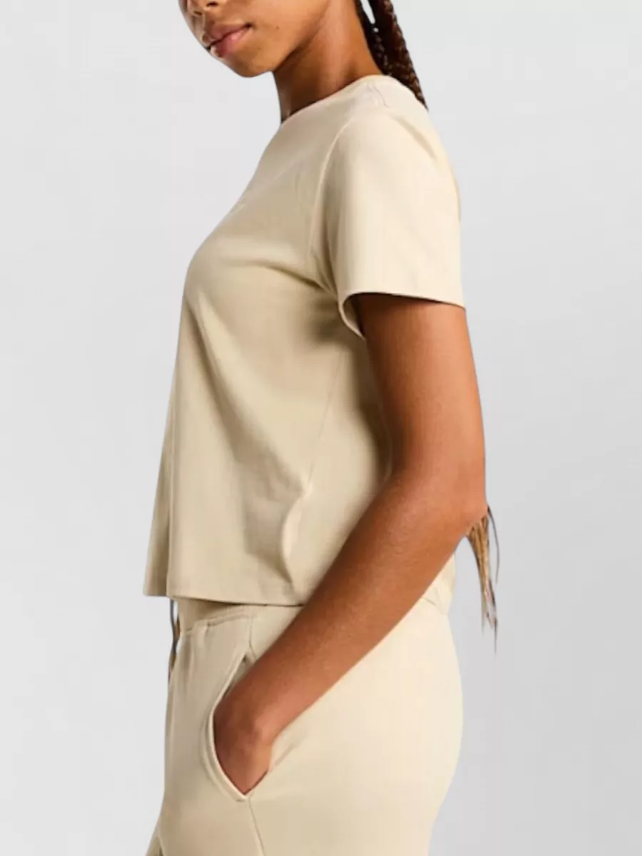 The North Face Short-Sleeve T-Shirt